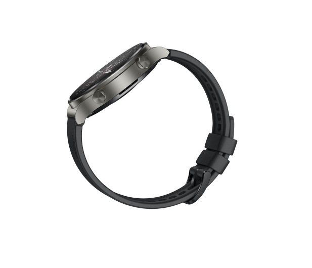 Huawei Watch GT 2 Pro czarny - 589736 - zdjęcie 3